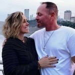 Joel NDebra Haggard - @haggard.joel - Instagram