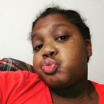 lit with.jojo - @joellehaggard - Instagram