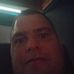 Joel Haire - Facebook