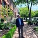 Joel Haire - Facebook