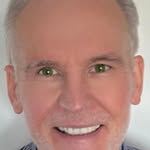Joel Haire - @hairejoel - Instagram