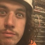 Joel Hāire - @joel_haire26 - Instagram