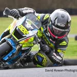 Joel haire "the rocket" - @jhaireracing222 - Instagram