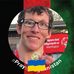 Joel Hamlin - Facebook