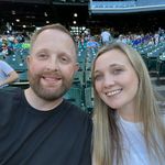 Joel Hamlin - @joelhamlin22 - Instagram