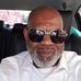 Joel Hamlin - Facebook