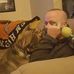 Joel Hamlin - Facebook