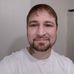 Joel Hamlin - Facebook