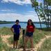 Joel Hamlin - Facebook