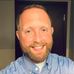 Joel Hamlin - Facebook