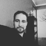 Joel Hamlin - @joel.hamlin - Instagram