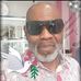Joel Hamlin - Facebook