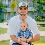 Joel Hamling - @joel_hamling - Instagram