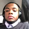thatguyjoel - @joelhamlin4 - TikTok