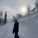 Atlas joel hammer jakobsen - @atlasjoelhammer - Instagram