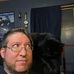 Joel H. Hammer - Facebook