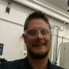 Joel Hammer409 - @joelhammer409 - TikTok