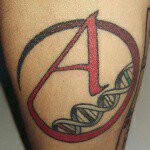 Joel Hammer - @amomentofscience - Instagram