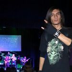 joel hammer - @joel_hammer - Instagram