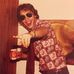 Joel Hammer - Facebook