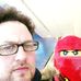Joel Hammer - Facebook