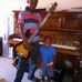 Joel Hammer - Facebook