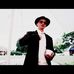 Joel Hammer - Facebook