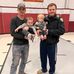 Joel Hammer - Facebook