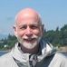 Joel Hammer - Facebook