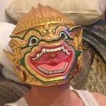 Joel Hammer - @joel.hammer.58 - Instagram