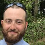 Joel Hammer - @hammer9264 - Instagram