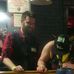 Handler Joel - Facebook