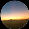 Joel. Chandler - @joel..chandler - TikTok