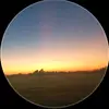 Joel chandler - @joel.chandler21 - TikTok