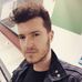 Joel Handler - Facebook