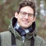 Joel Handler - @ja.me2589 - Instagram