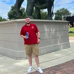Joel Handler - @joelhandler228 - Instagram