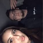 Joel Handler - @joelhandler70 - Instagram