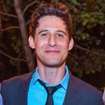 Joel Handler - @jhandlerwriter - Instagram