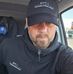 Joel Handler - Facebook
