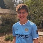 Joel Handler - @joeljhandler - Instagram