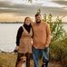 Joel Handler - Facebook