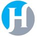 Joel Handler, CPA - Facebook