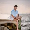 Joel - @joel.chandler1 - TikTok