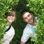 Joel Pearl Handler - @joelhandler - Instagram