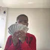joell chandler - @joell.chandler68 - TikTok