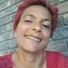 Hannah @ Joel - @hannah.joel - TikTok