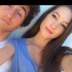Hannah Joel - @hannah_joel - Instagram