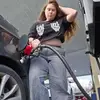Hannah Joel - @hannah.joel7 - TikTok
