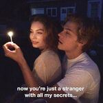 Hannah Joel - @blah_hannah_joel - Instagram